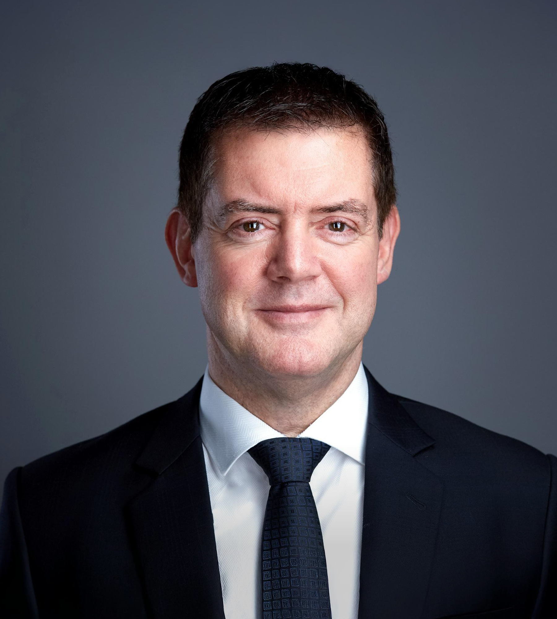 Steven Bukvic